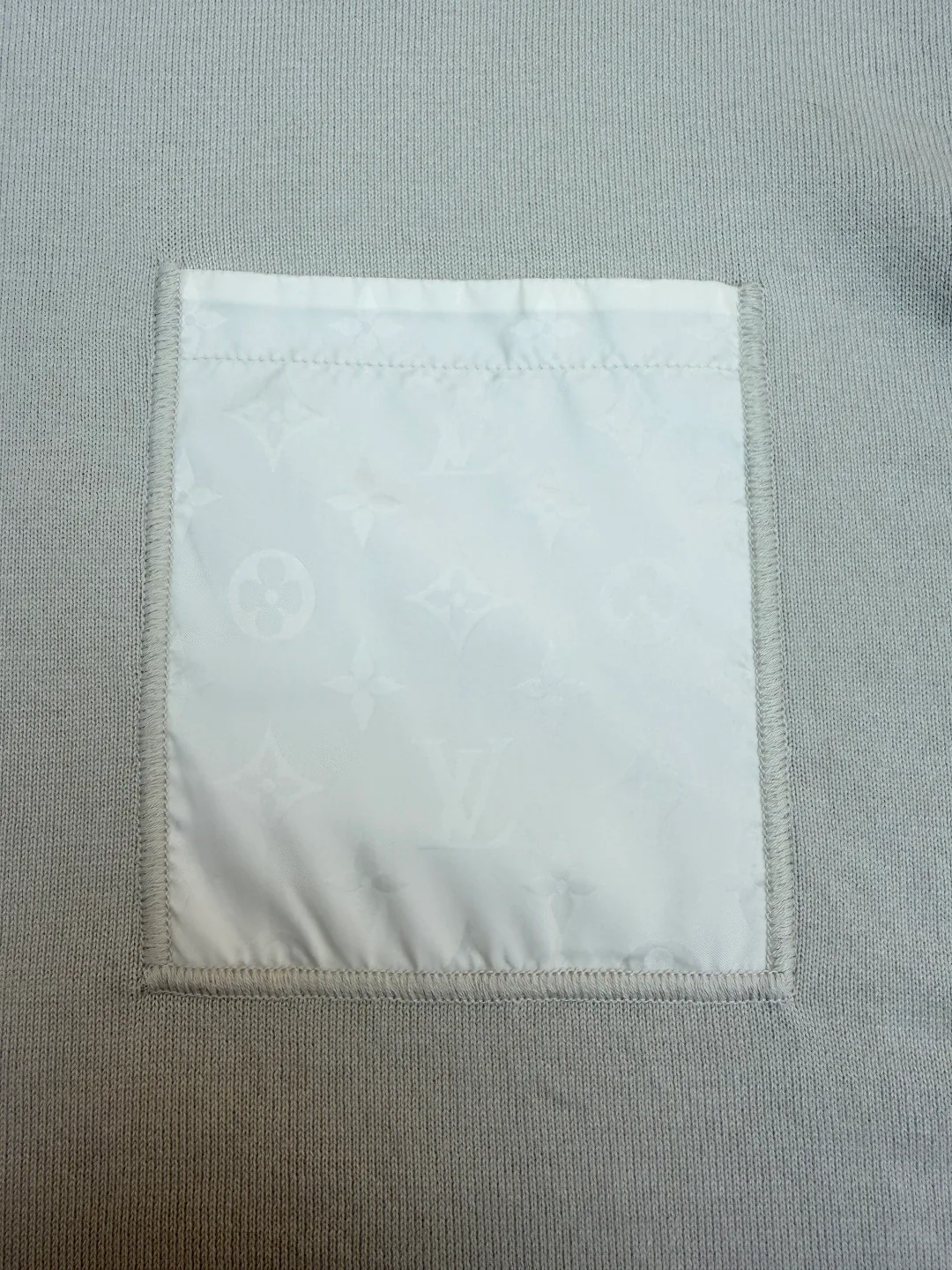 Футболки Мужские Louis Vuitton 6114518