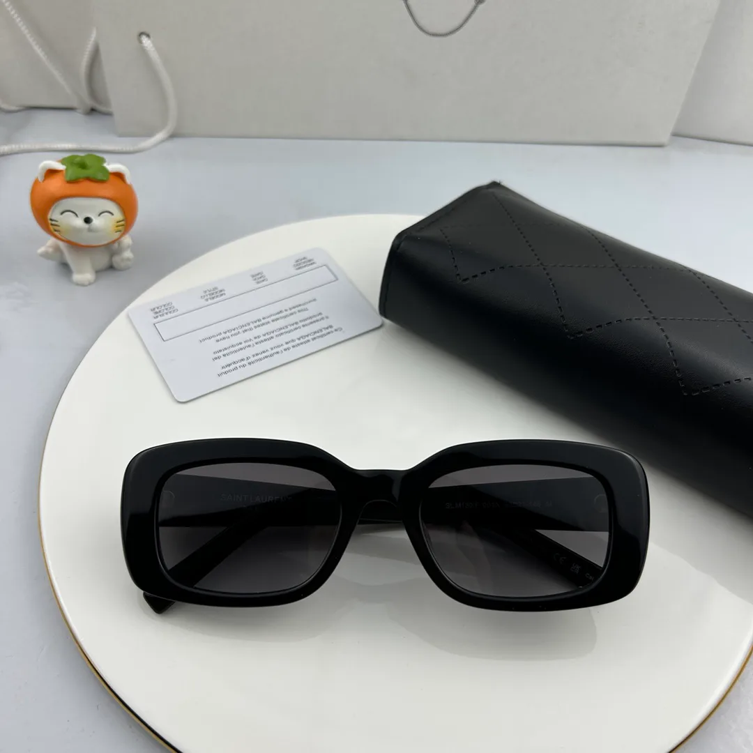 Очки Saint Laurent 11055471