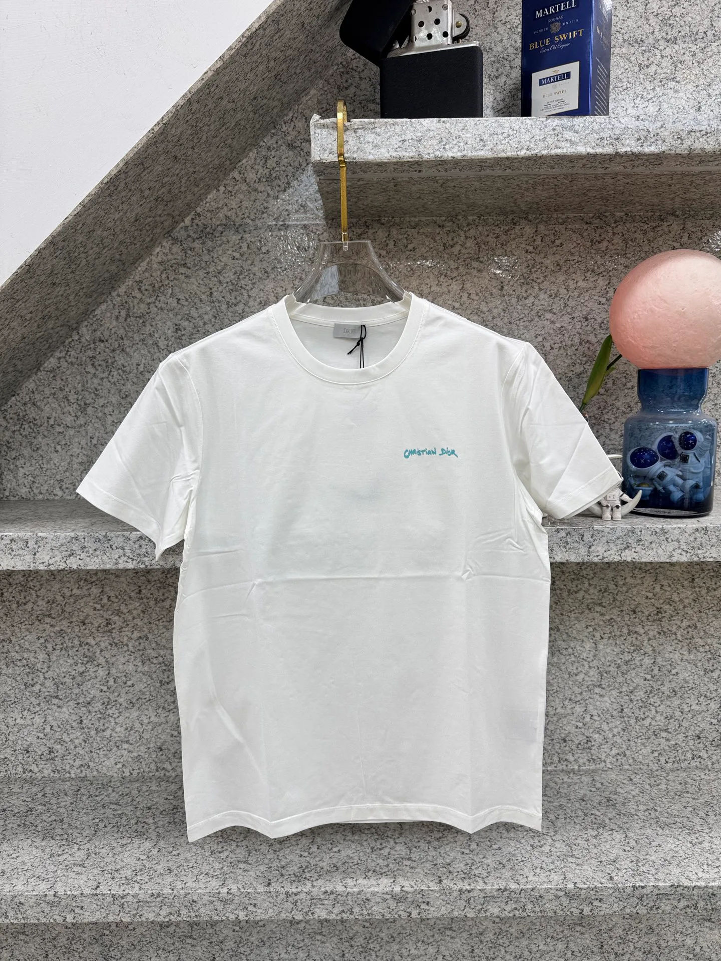 Футболки Мужские Christian Dior 11139996