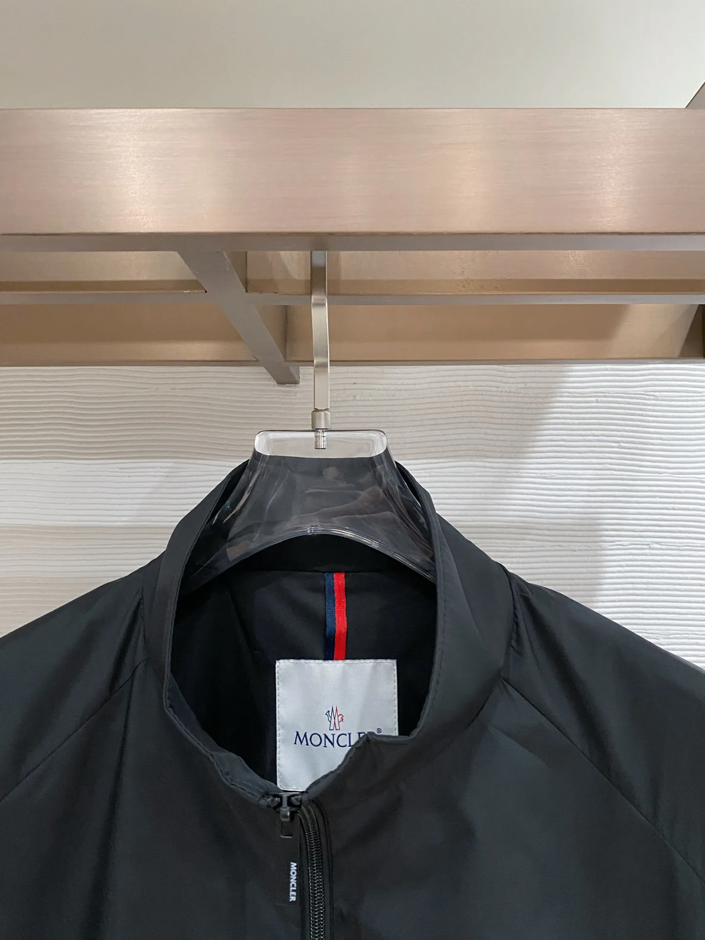 Пальто И Тренчи Мужские Moncler 11496524