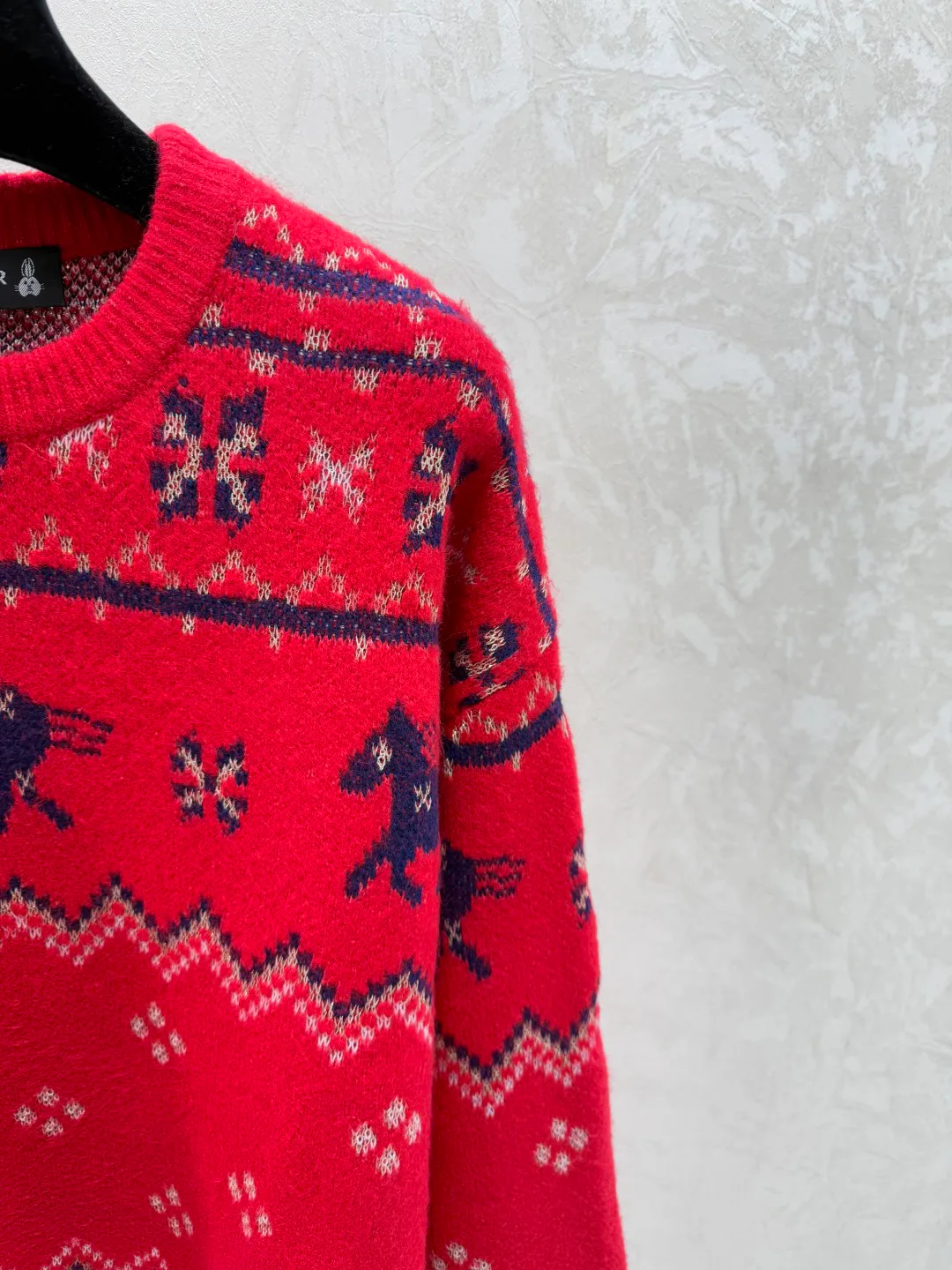 Джемперы И Свитеры Женские Ralph Lauren 474807