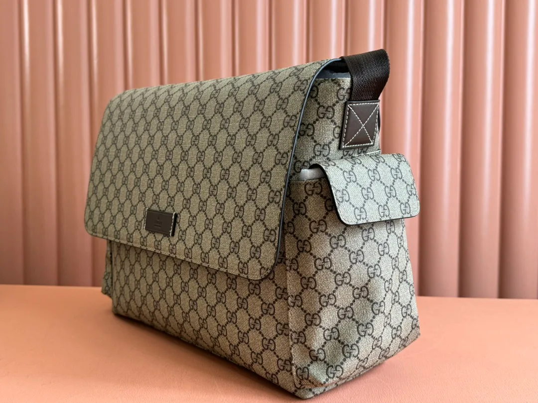 Классические Сумки Женские Gucci 11872183