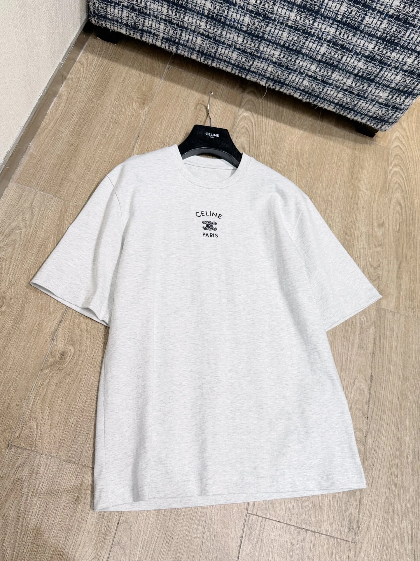 Футболки Женские Celine 13235380