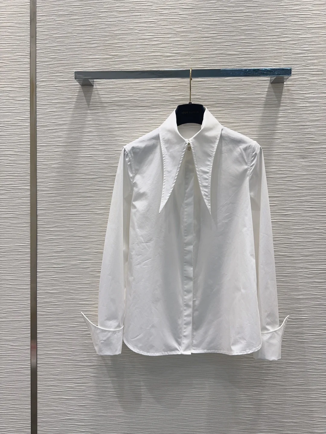 Рубашки Женские Louis Vuitton 11571103