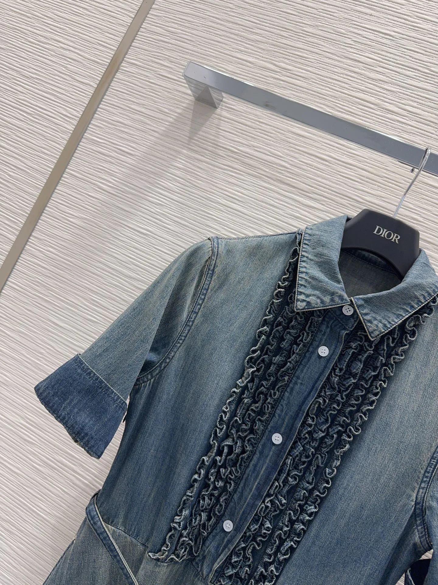Платья Женские Christian Dior 13203411