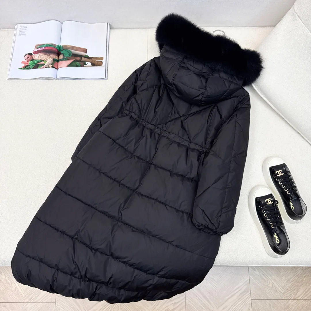 Куртки И Пуховики Женские Max Mara 18334406