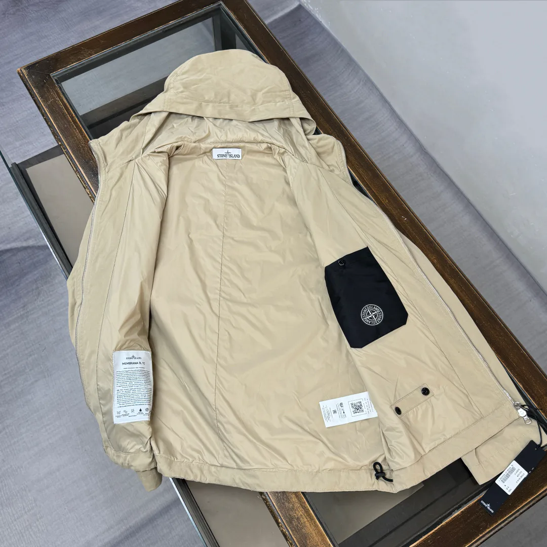 Свитшоты И Худи Женские Stone Island 5627805