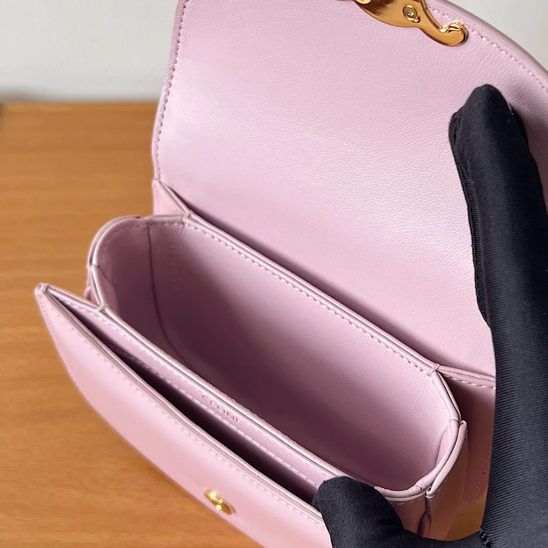 Классические Сумки Женские Celine 11692415