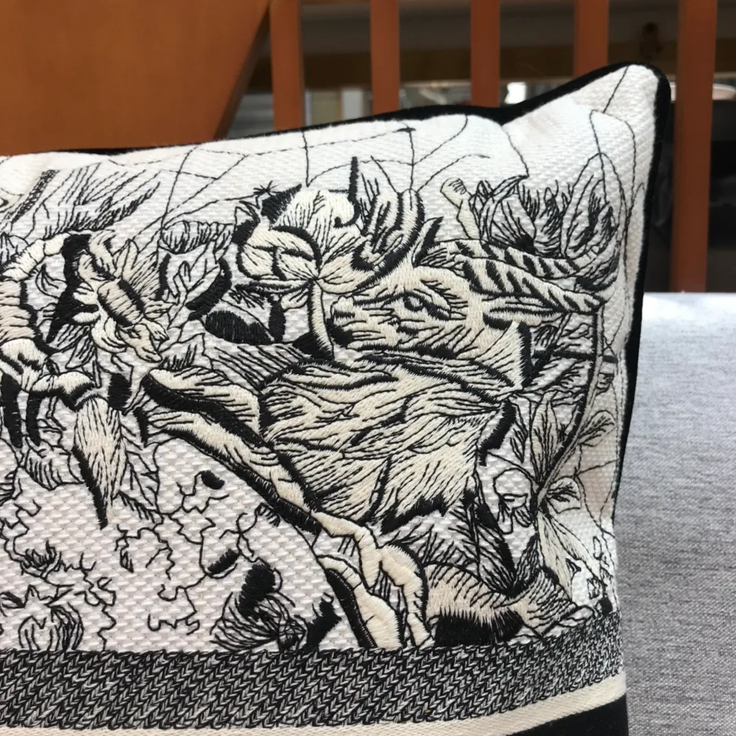 Текстиль Christian Dior 909877