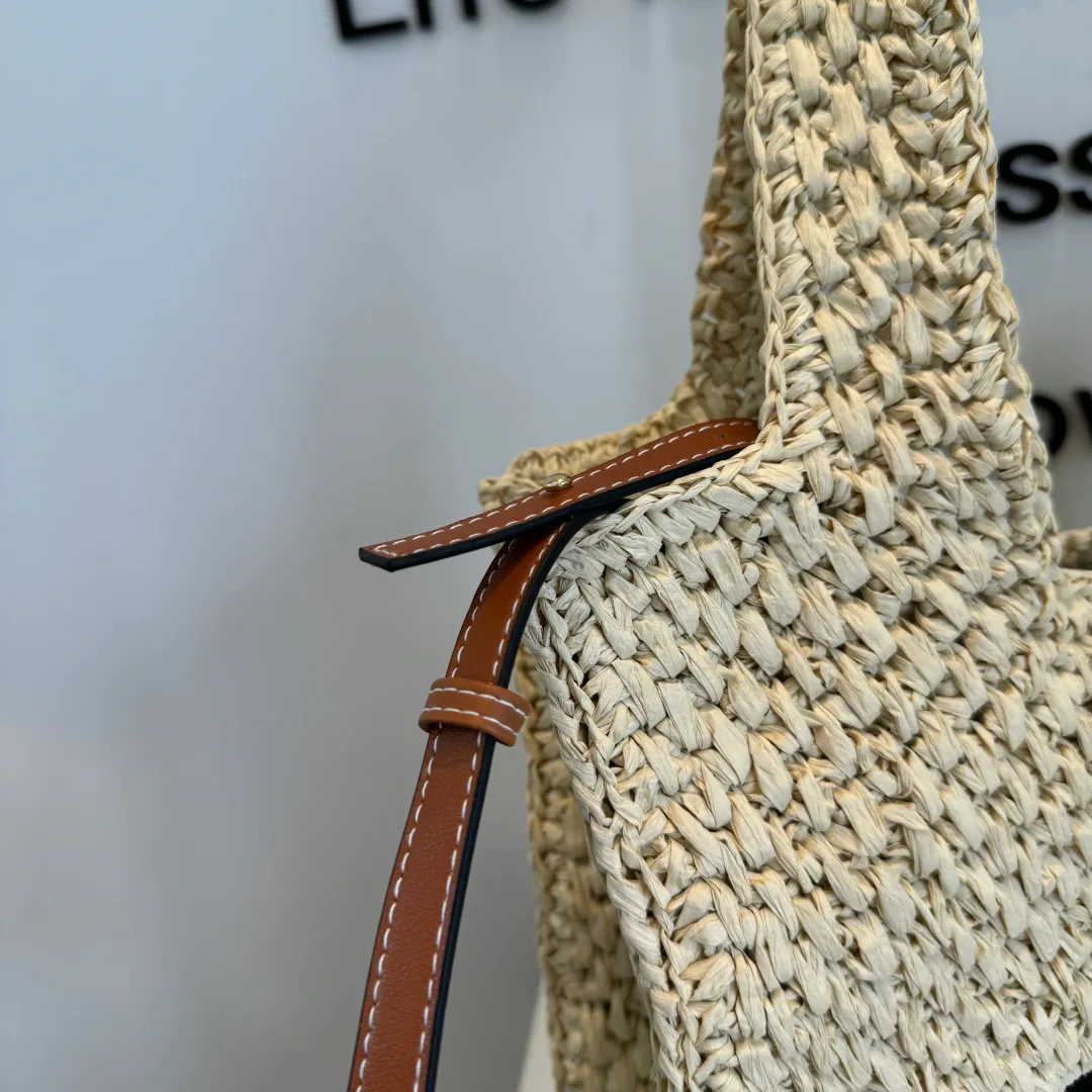 Классические Сумки Женские Loewe 11689297