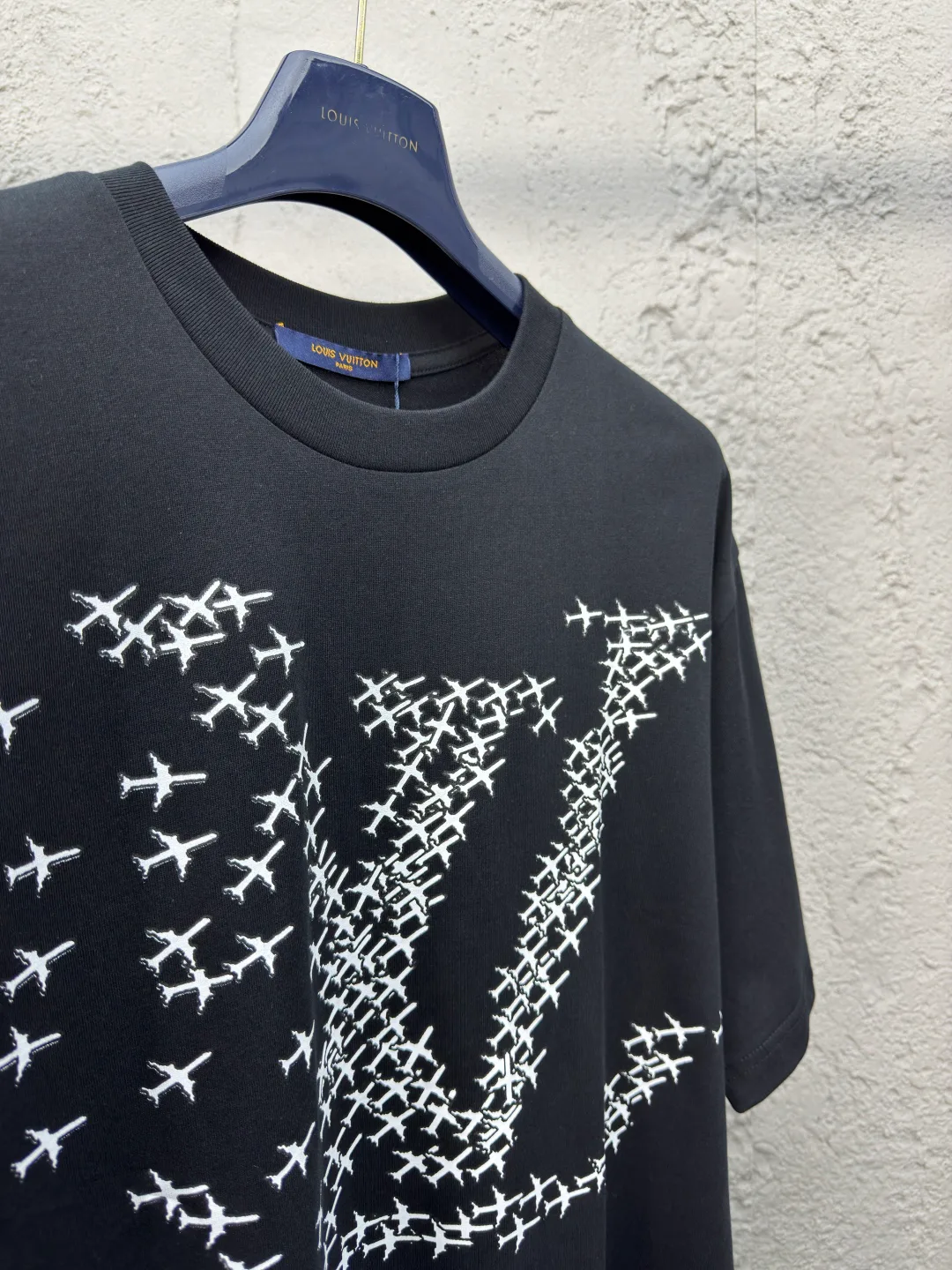 Футболки Женские Louis Vuitton 35164