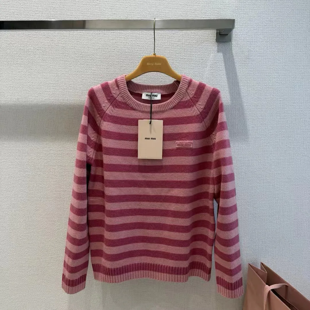 Джемперы И Свитеры Женские Miu Miu 19557672