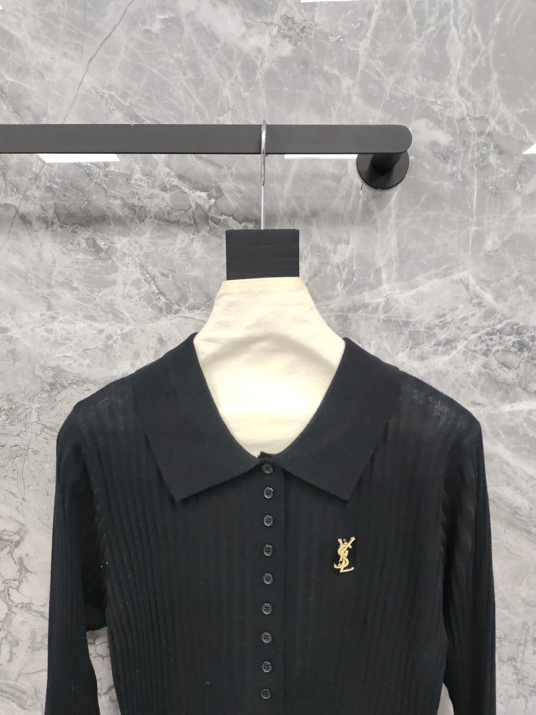 Жакеты Женские Saint Laurent 11705309