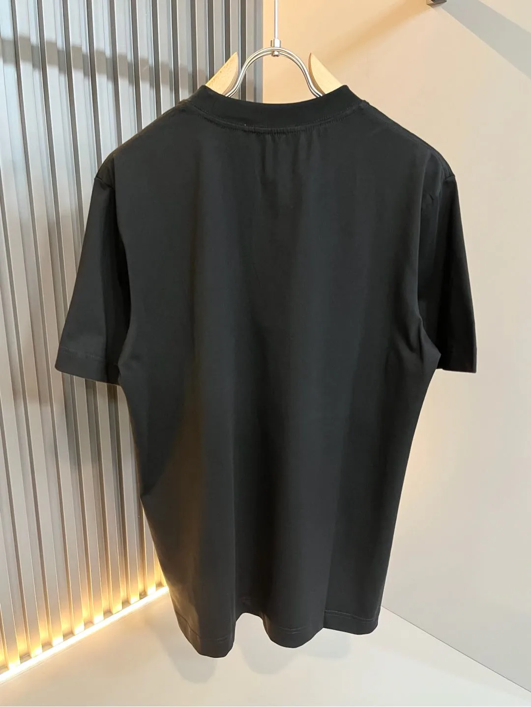 Футболки Женские Gucci 7145