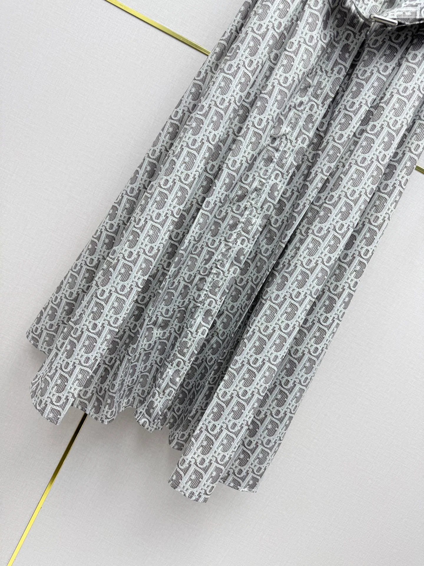 Платья Женские Christian Dior 12961911