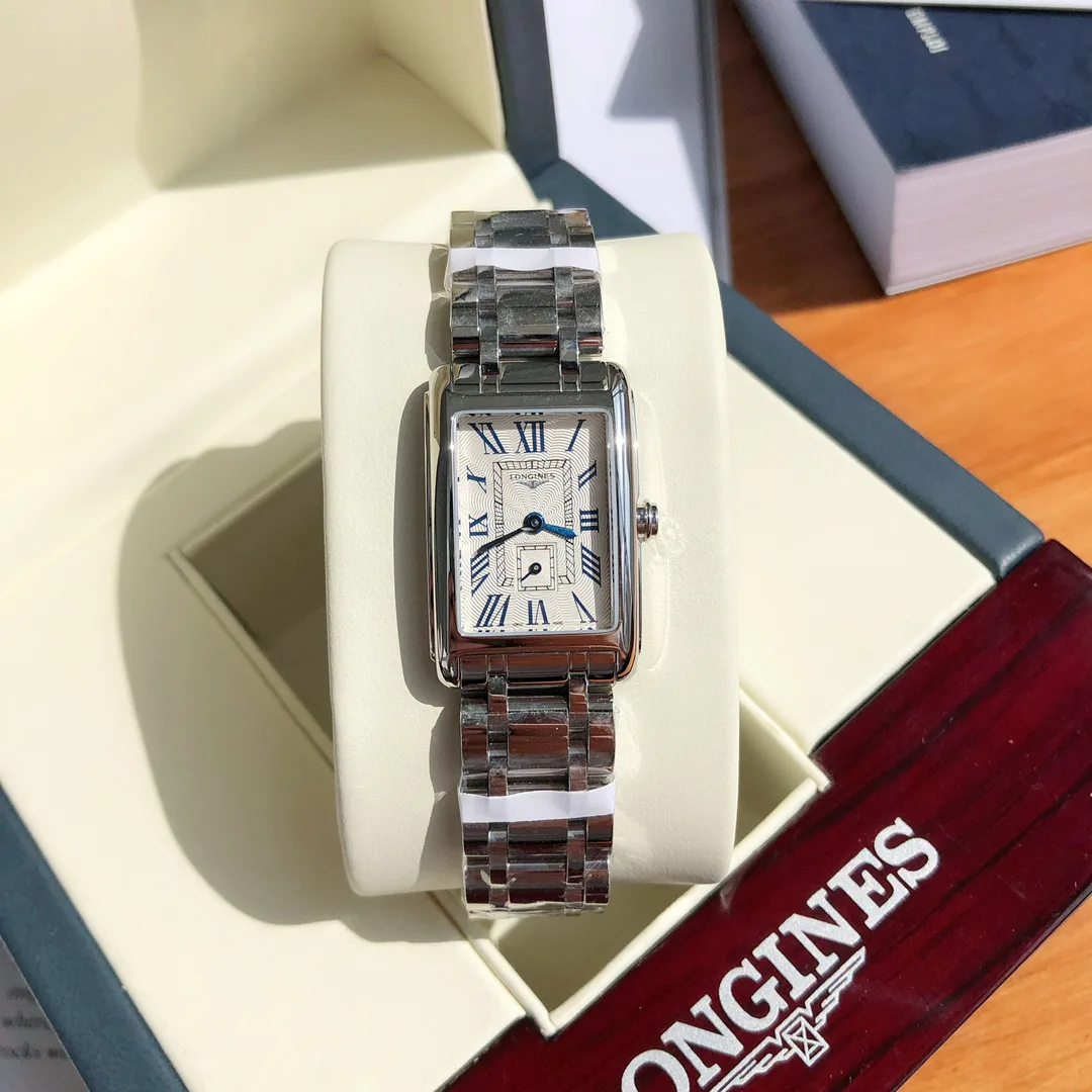 Часы Женские Longines 17336748