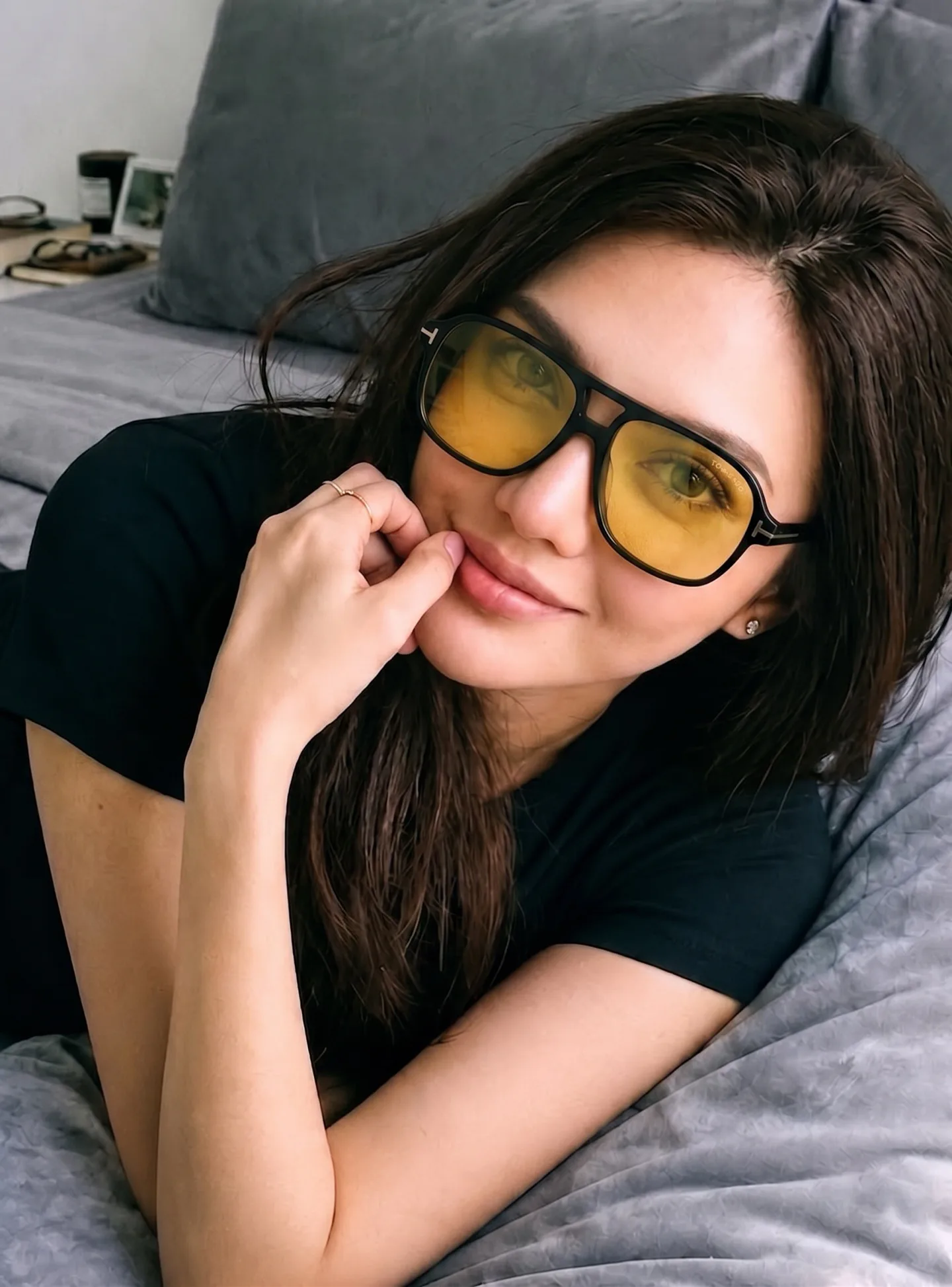Очки Tom Ford 18398716