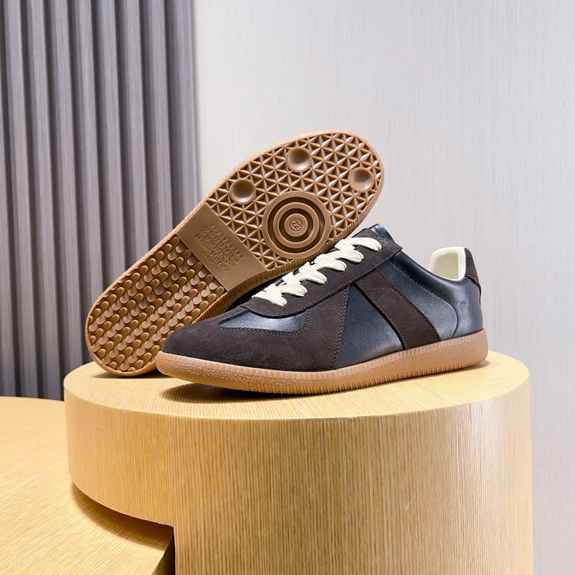 Кроссовки Женские Maison Margiela 17286712