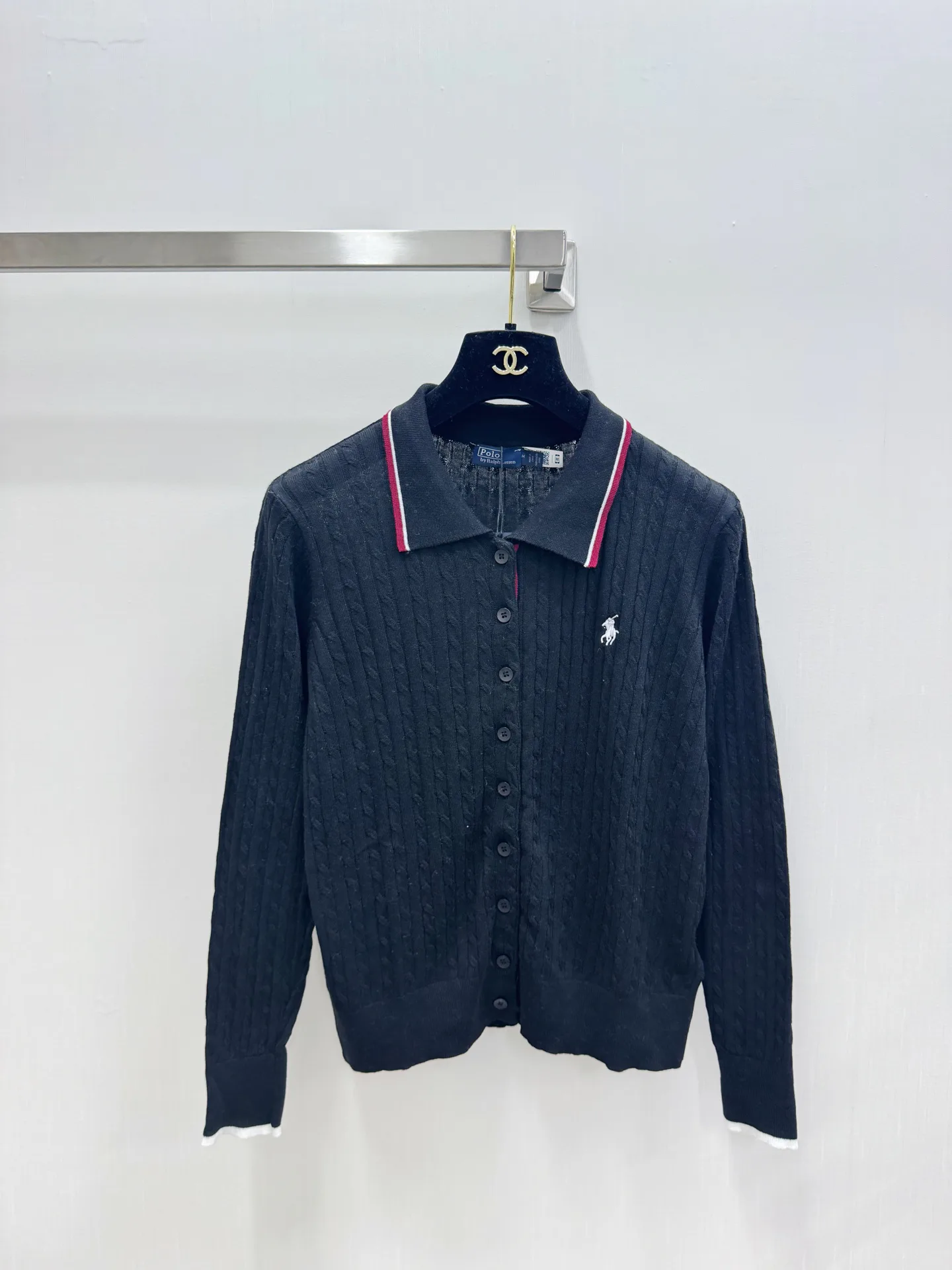 Джемперы И Свитеры Женские Ralph Lauren 17953897