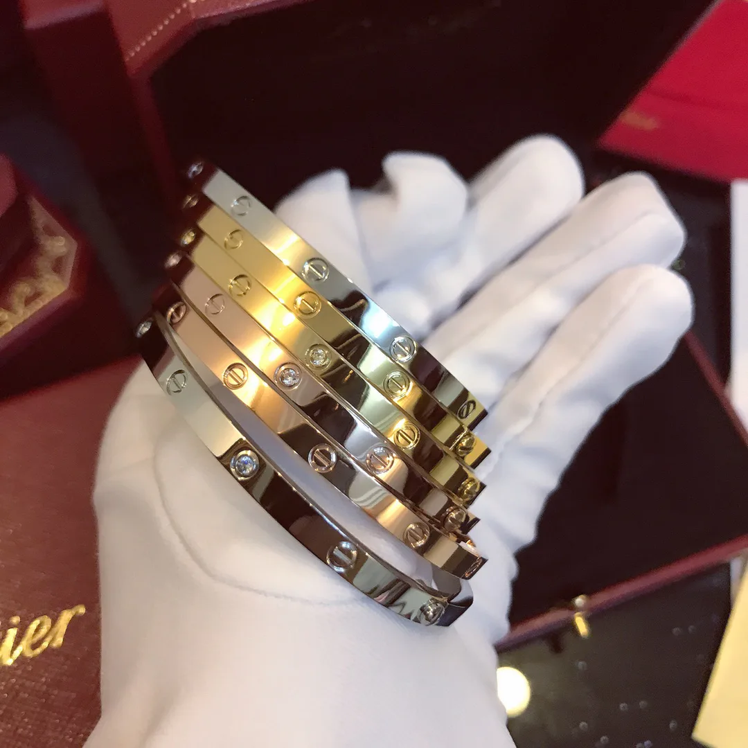 Бижутерия Cartier 12782284