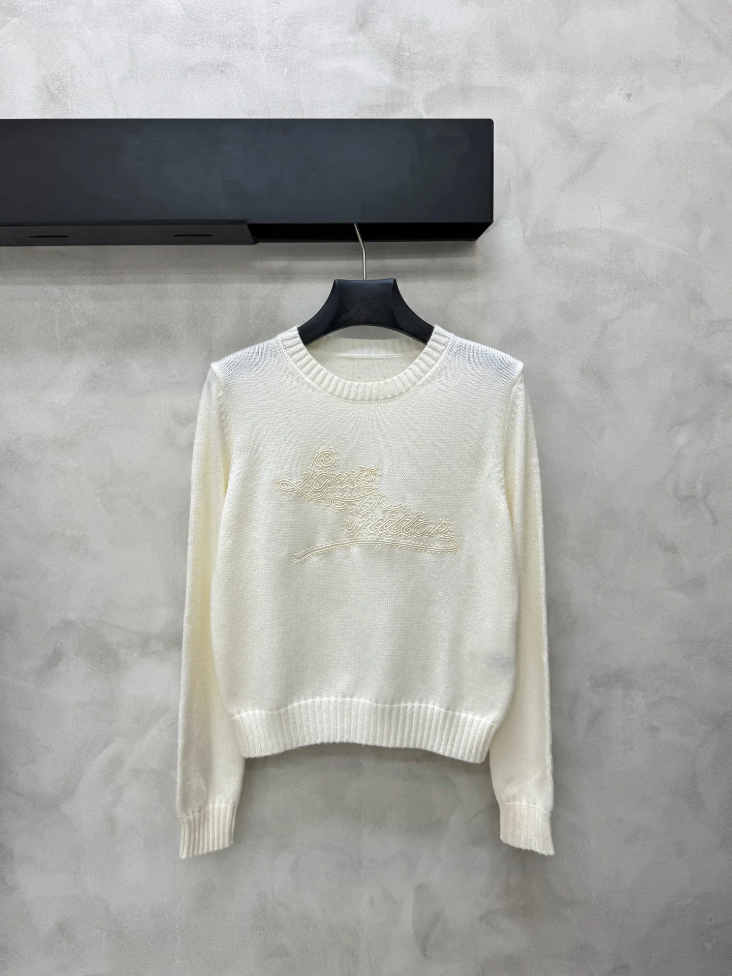 Джемперы И Свитеры Женские Louis Vuitton 17457536