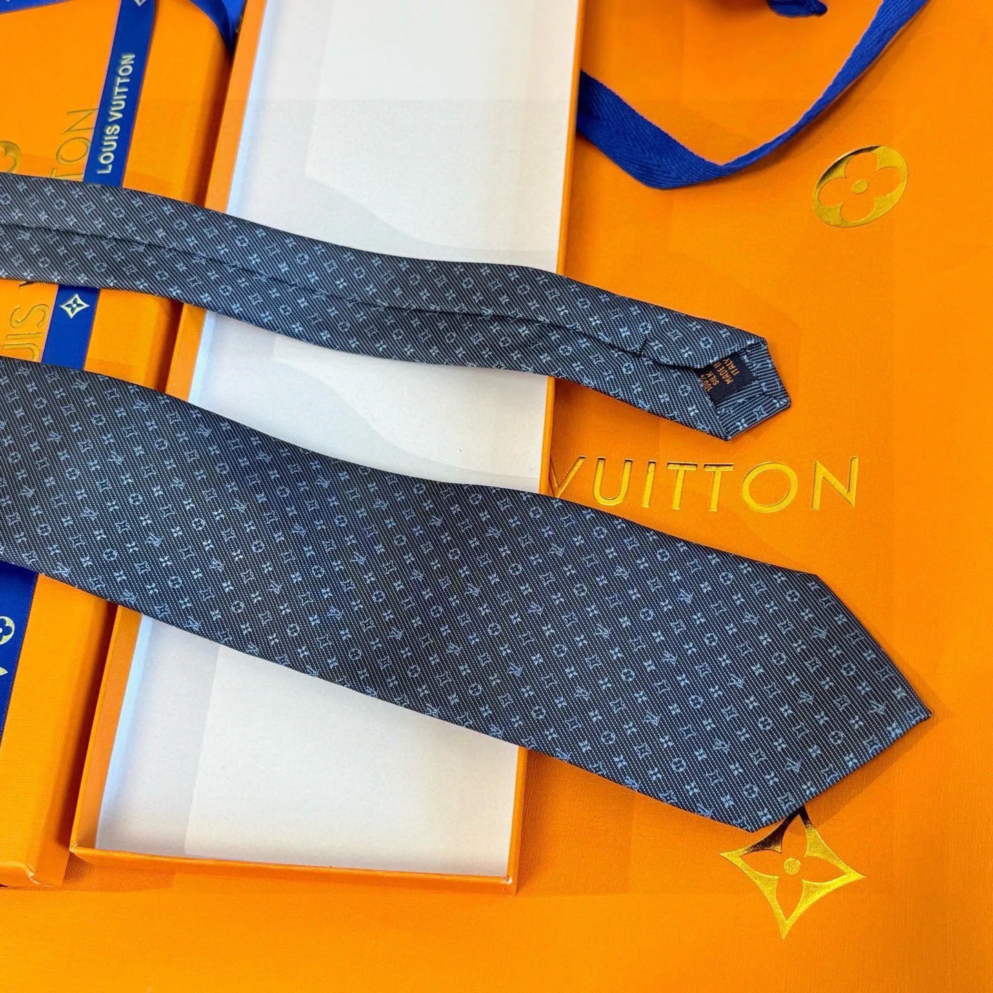 Ремни Louis Vuitton 11671449