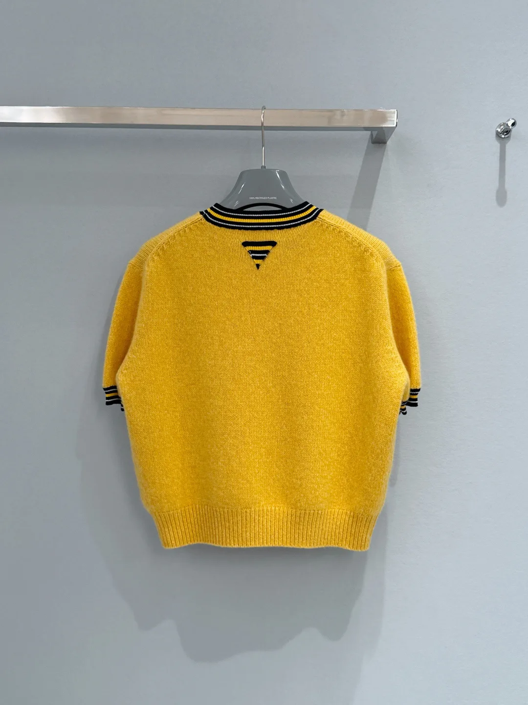 Топы Женские Prada 11778656