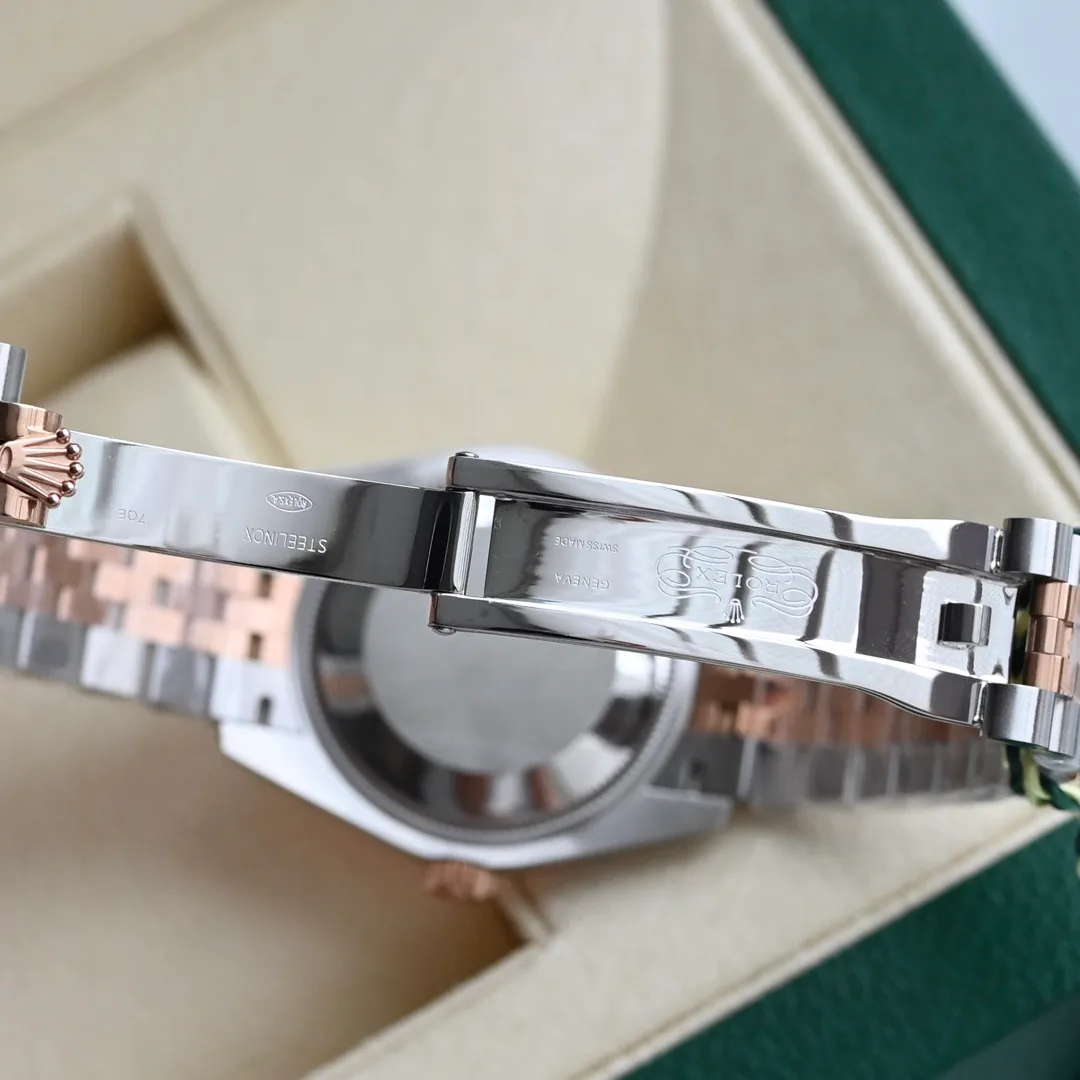 Часы Женские Rolex 1847352