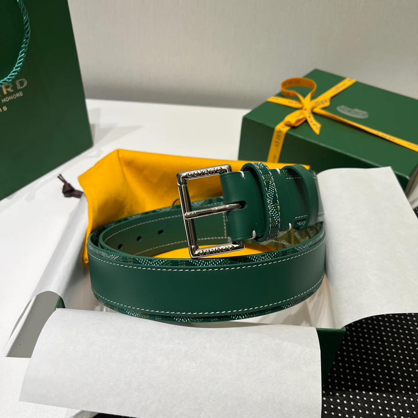 Ремни Hermes 14176920