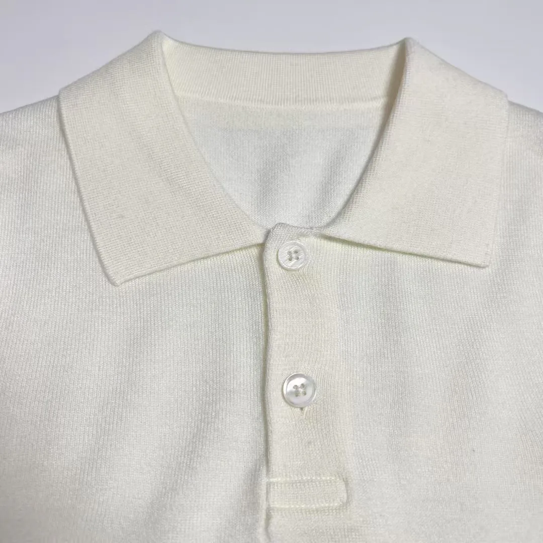 Футболки Женские Ralph Lauren 15780