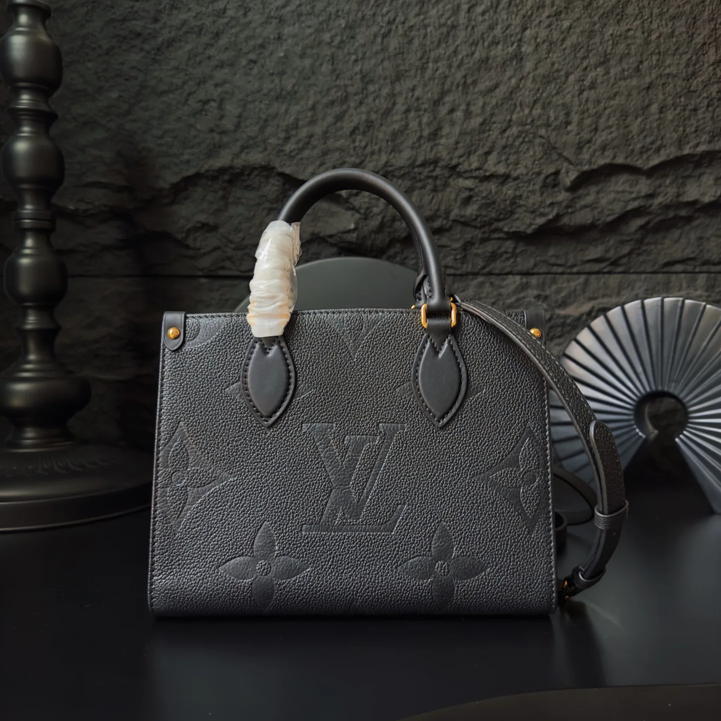 Классические Сумки Женские Louis Vuitton 17076918