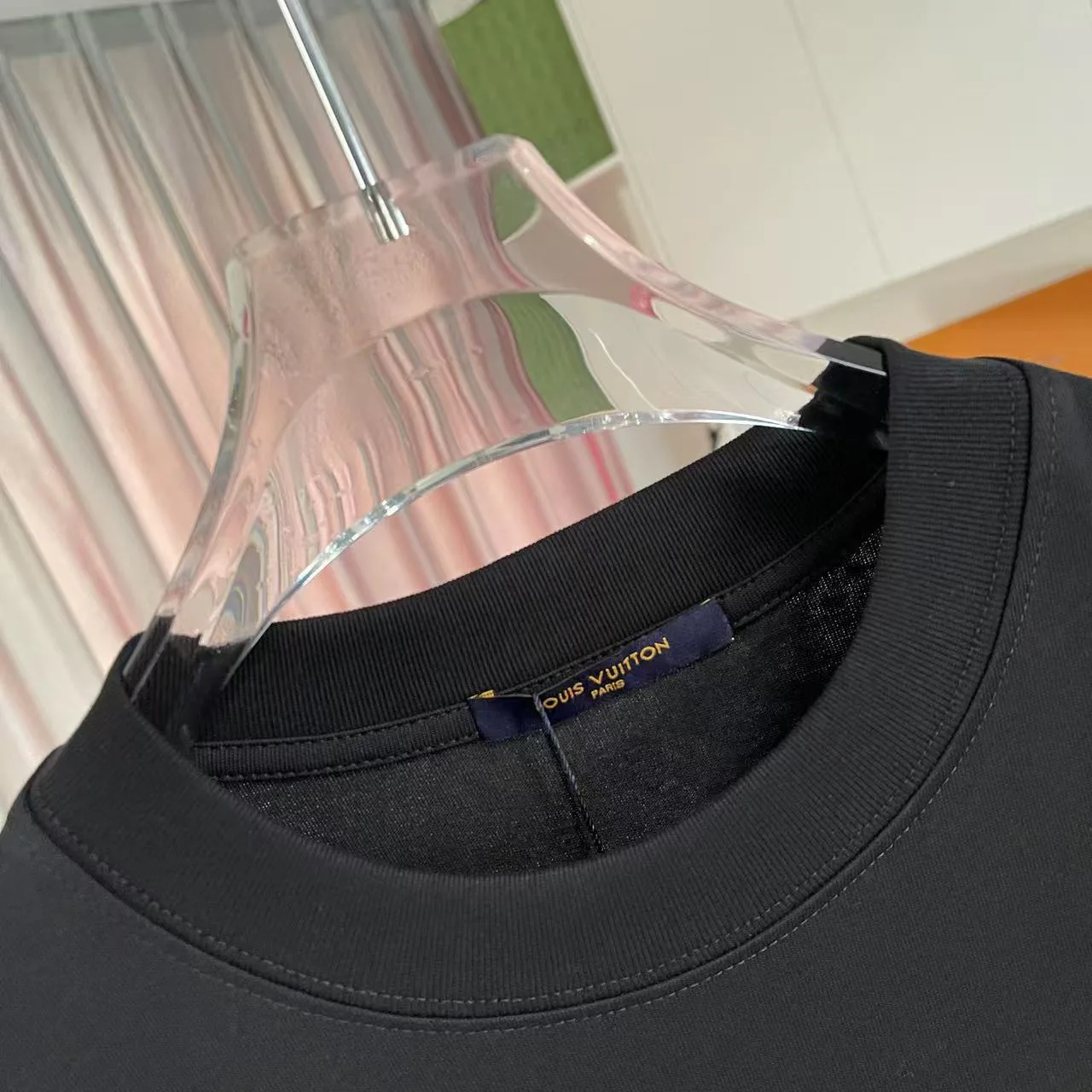 Футболки Женские Louis Vuitton 20527