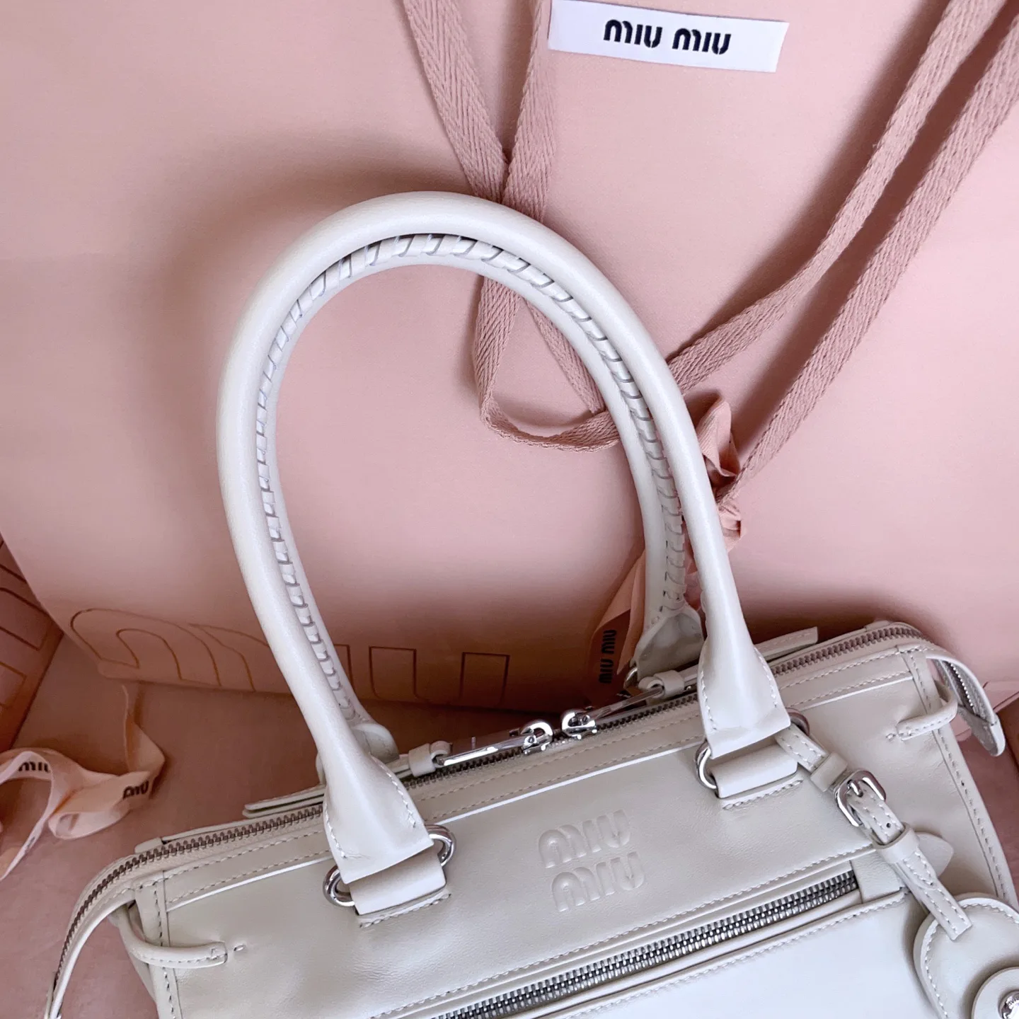 Классические Сумки Женские Miu Miu 18004749