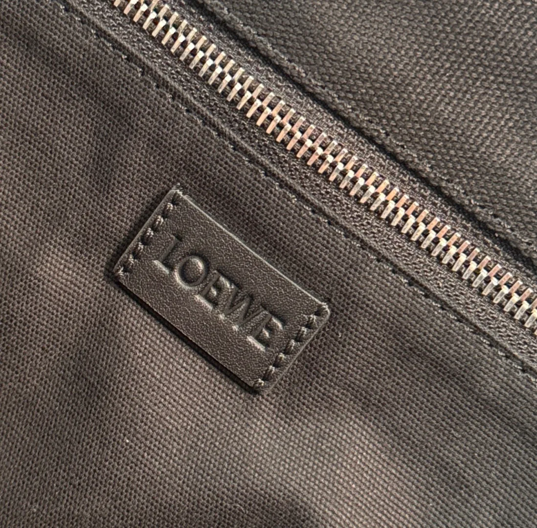 Сумки На Ремне Женские Loewe 11699858