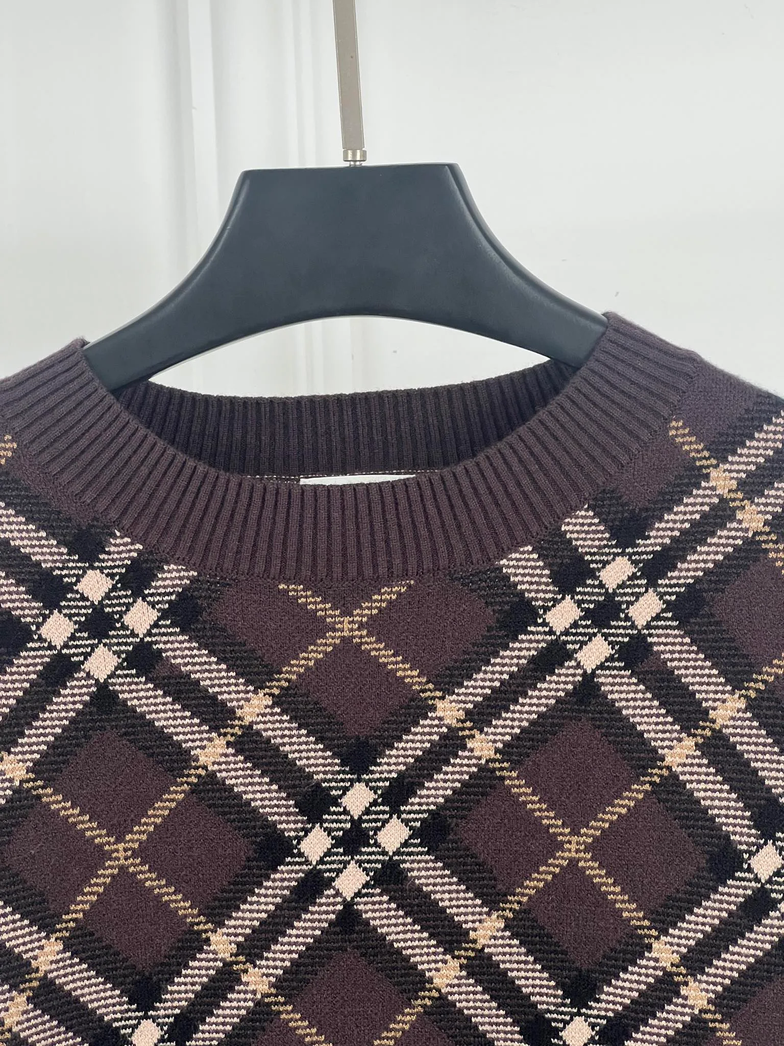 Джемперы И Свитеры Женские Burberry 10898858