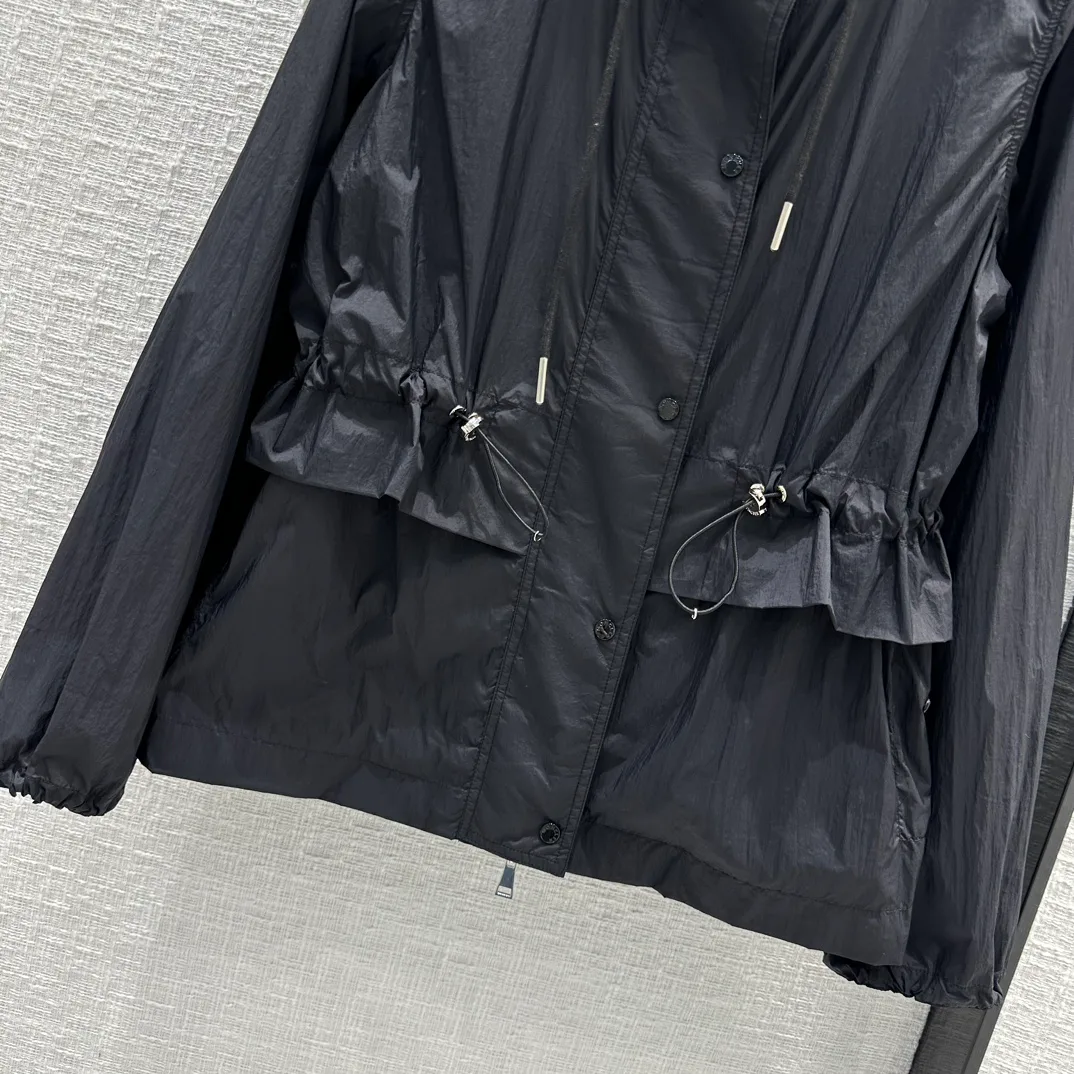 Куртки И Пуховики Женские Moncler 12778600