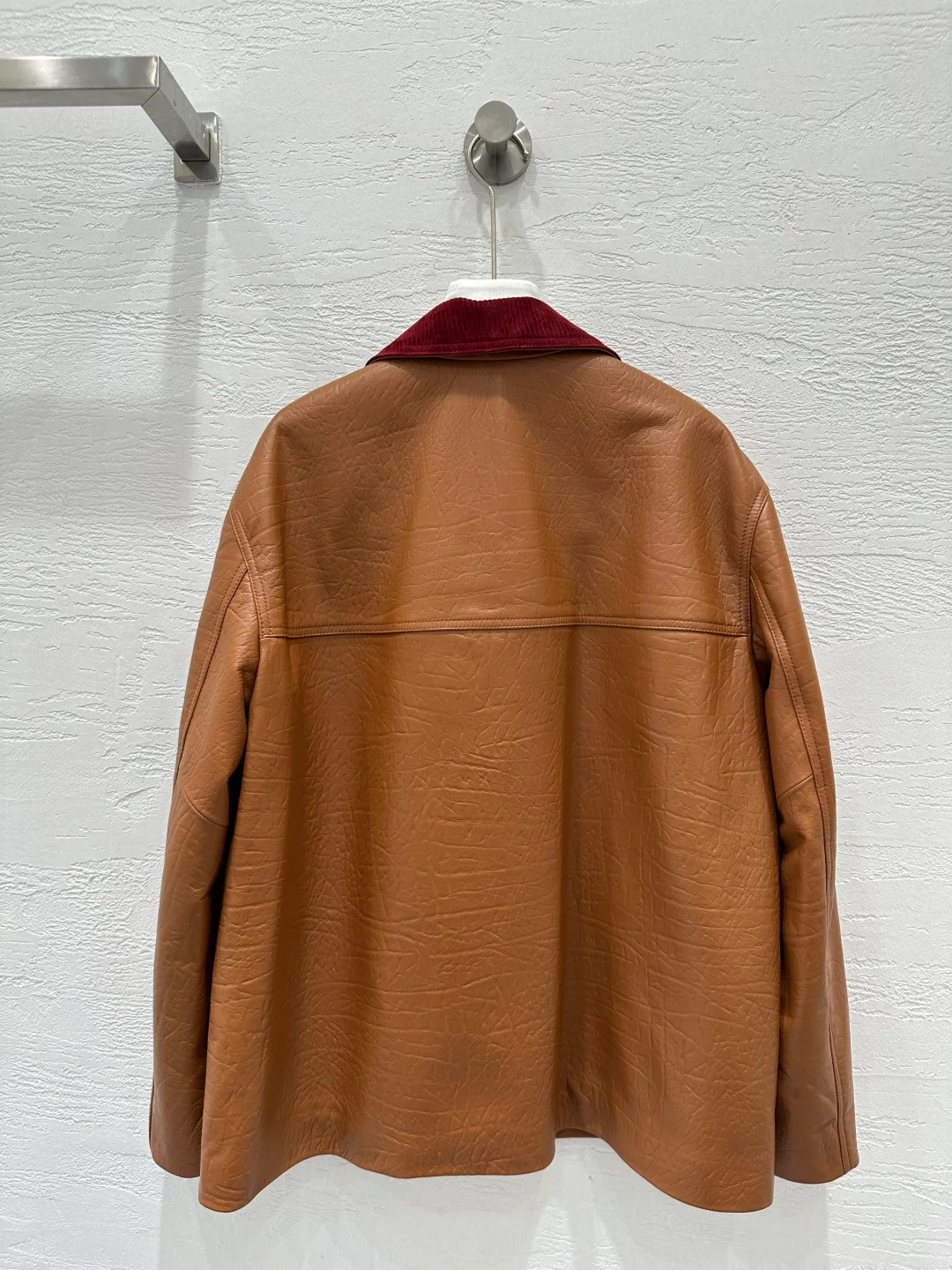 Дубленки Женские Gucci 56272