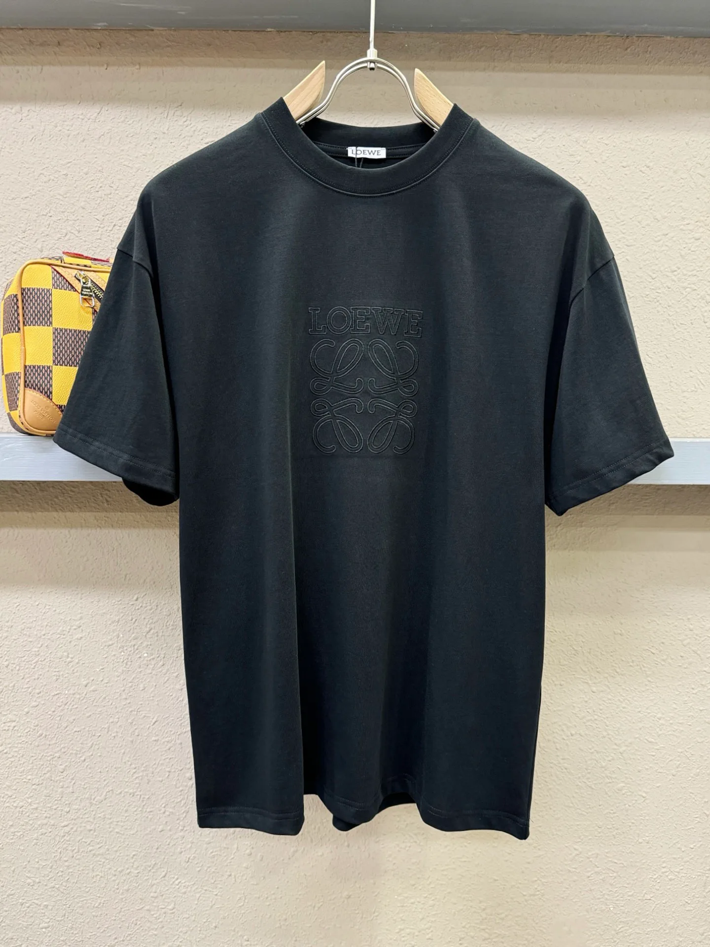 Футболки Женские Loewe 13479731