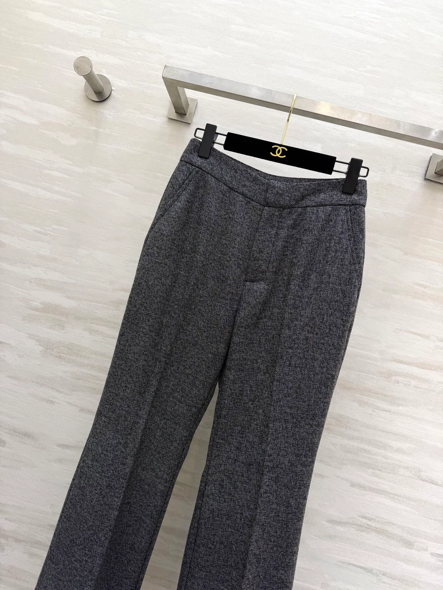 Брюки Мужские Gucci 4373200