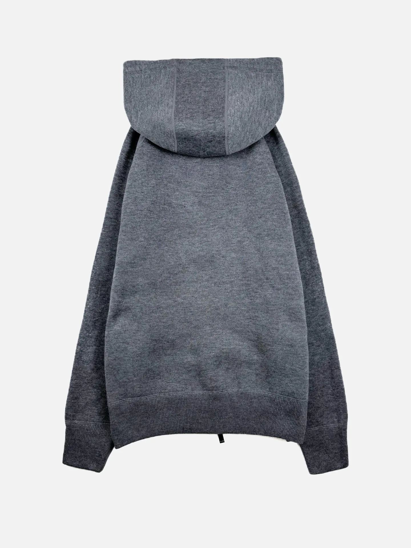 Свитшоты И Худи Мужские Christian Dior 796686