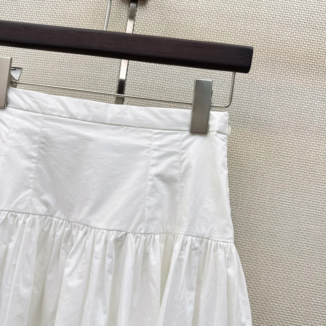 Юбки Женские Dolce & Gabbana 11687388