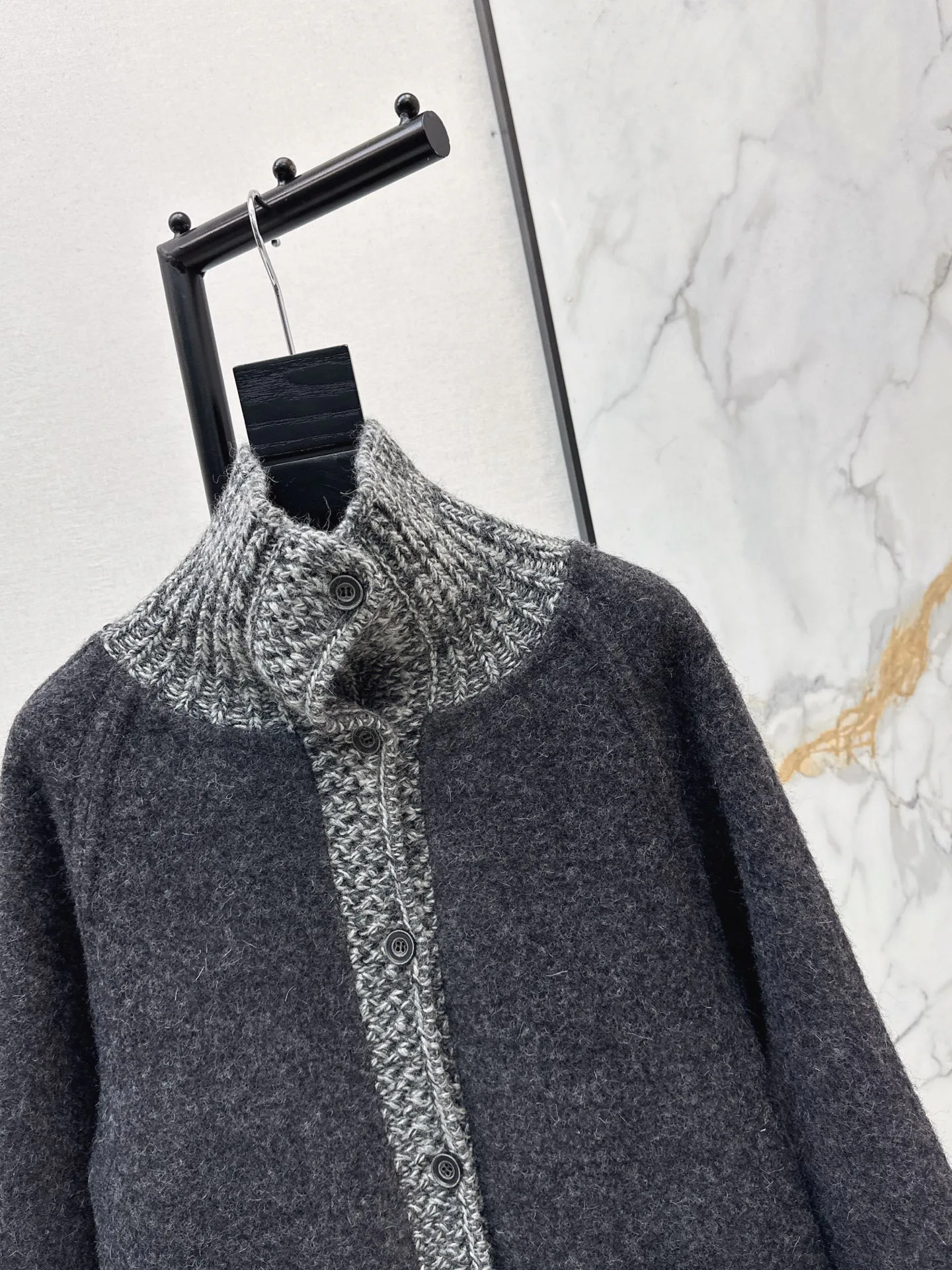 Куртки Женские Loro Piana 427866