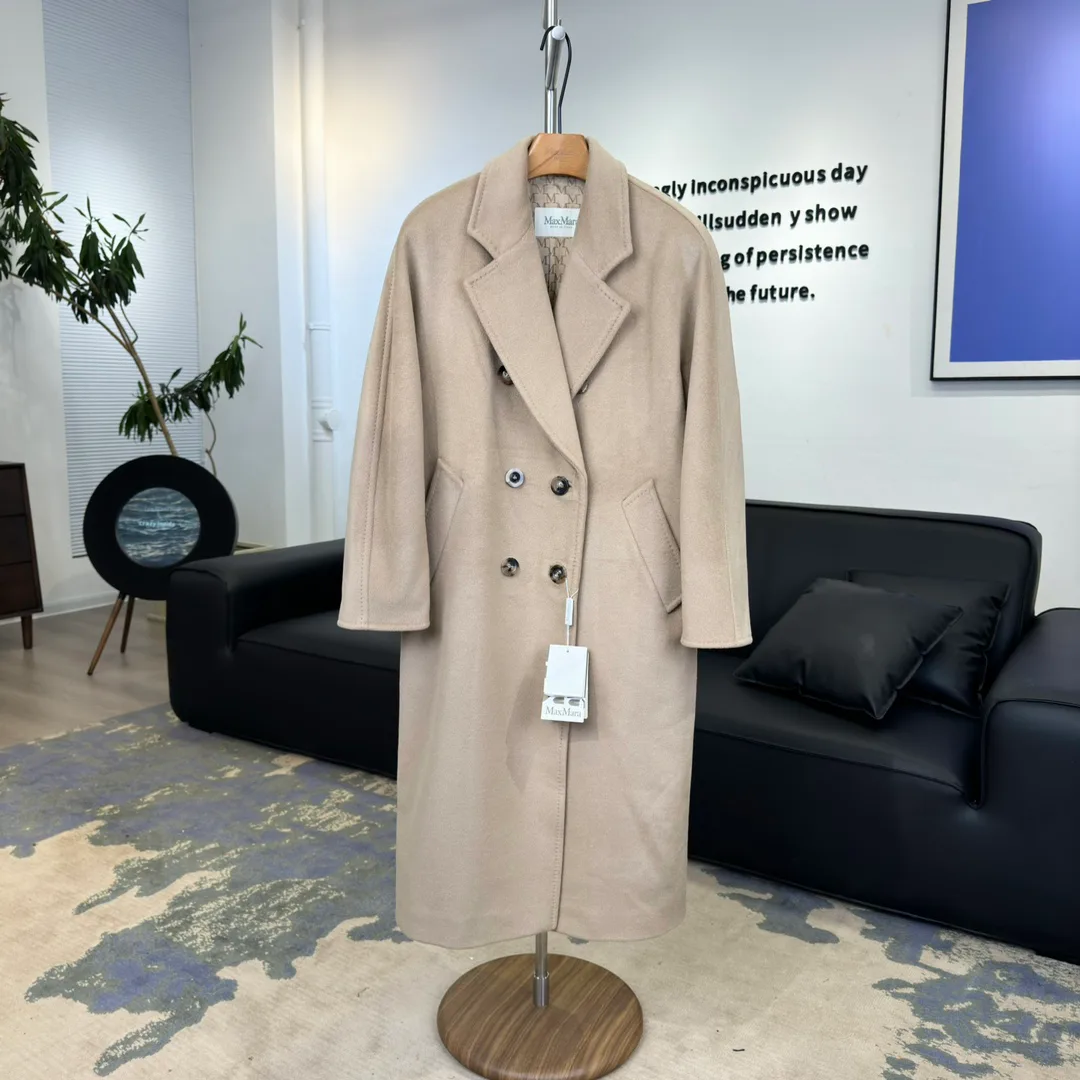 Пальто Женские Max Mara 18606959