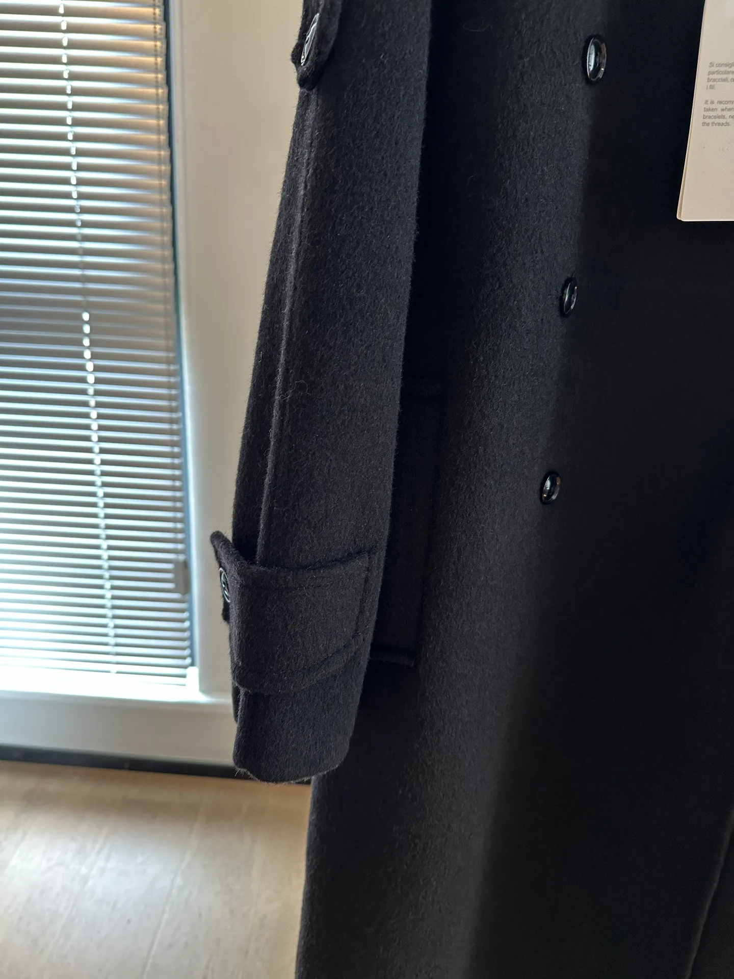 Пальто Женские Max Mara 19189537