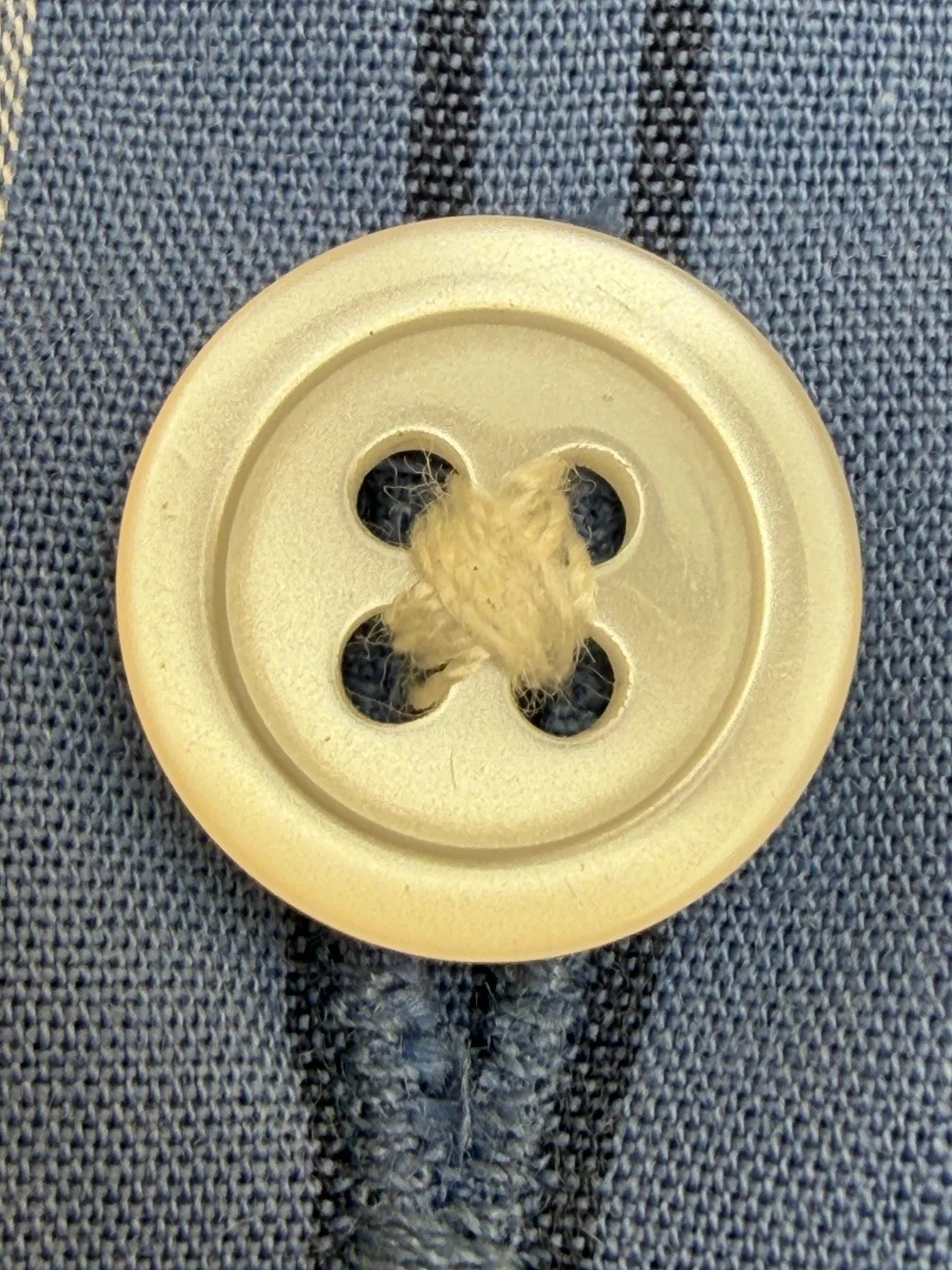 Рубашки Мужские Loewe 6114520