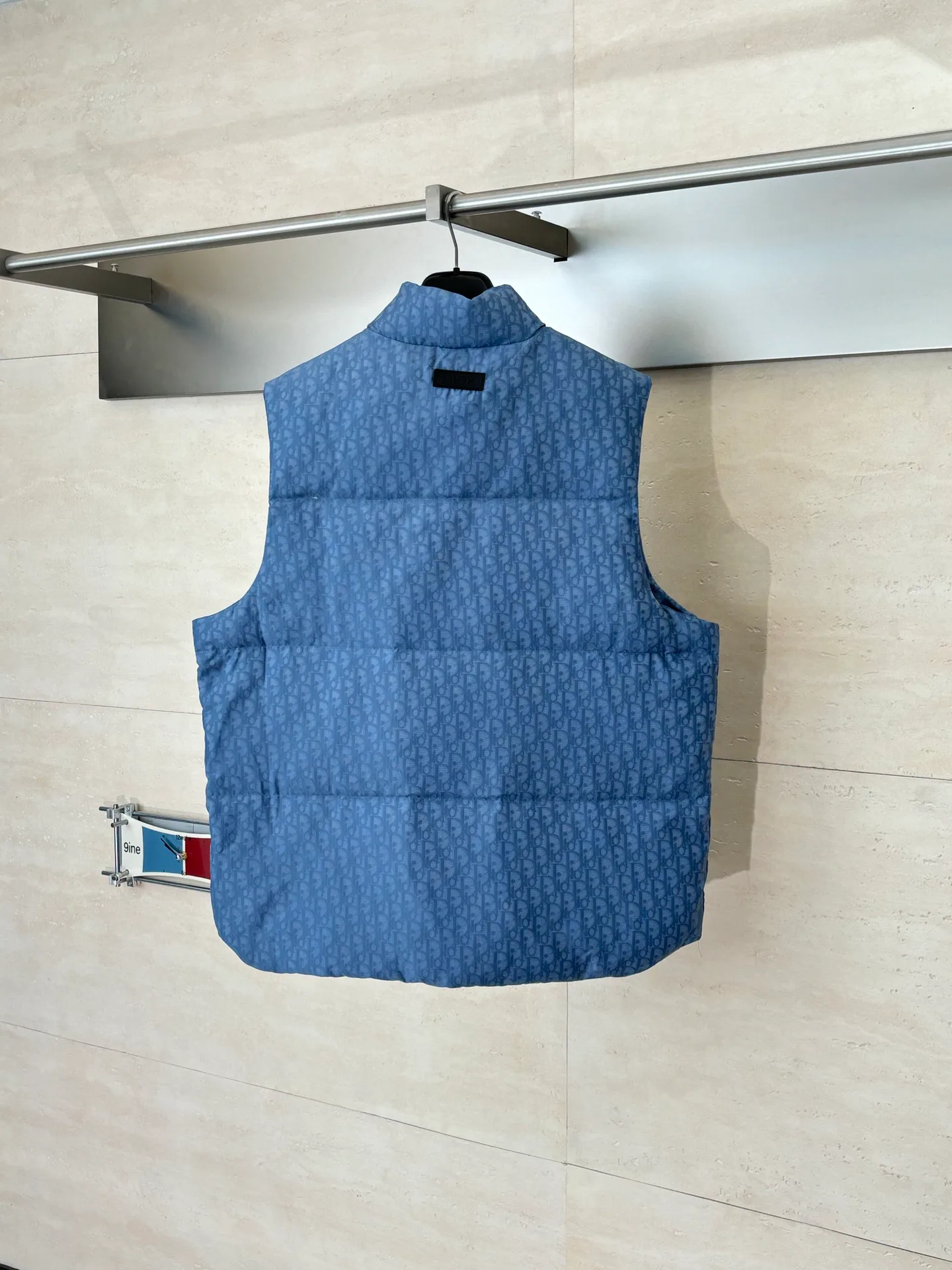 Жилеты Женские Christian Dior 1257404