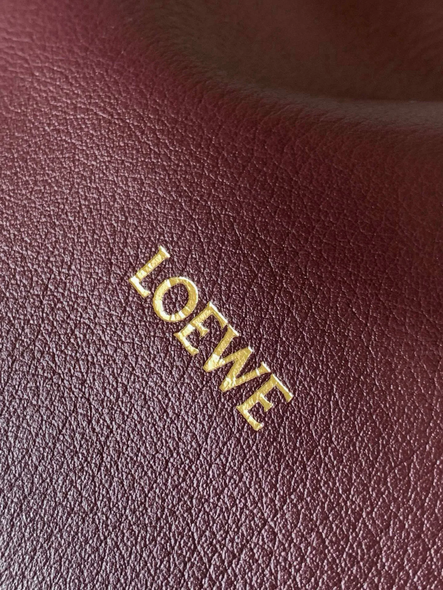 Клатчи Женские Loewe 10823958