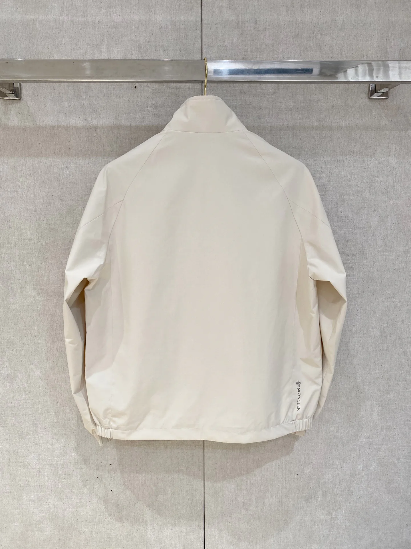 Куртки И Пуховики Мужские Moncler 988818