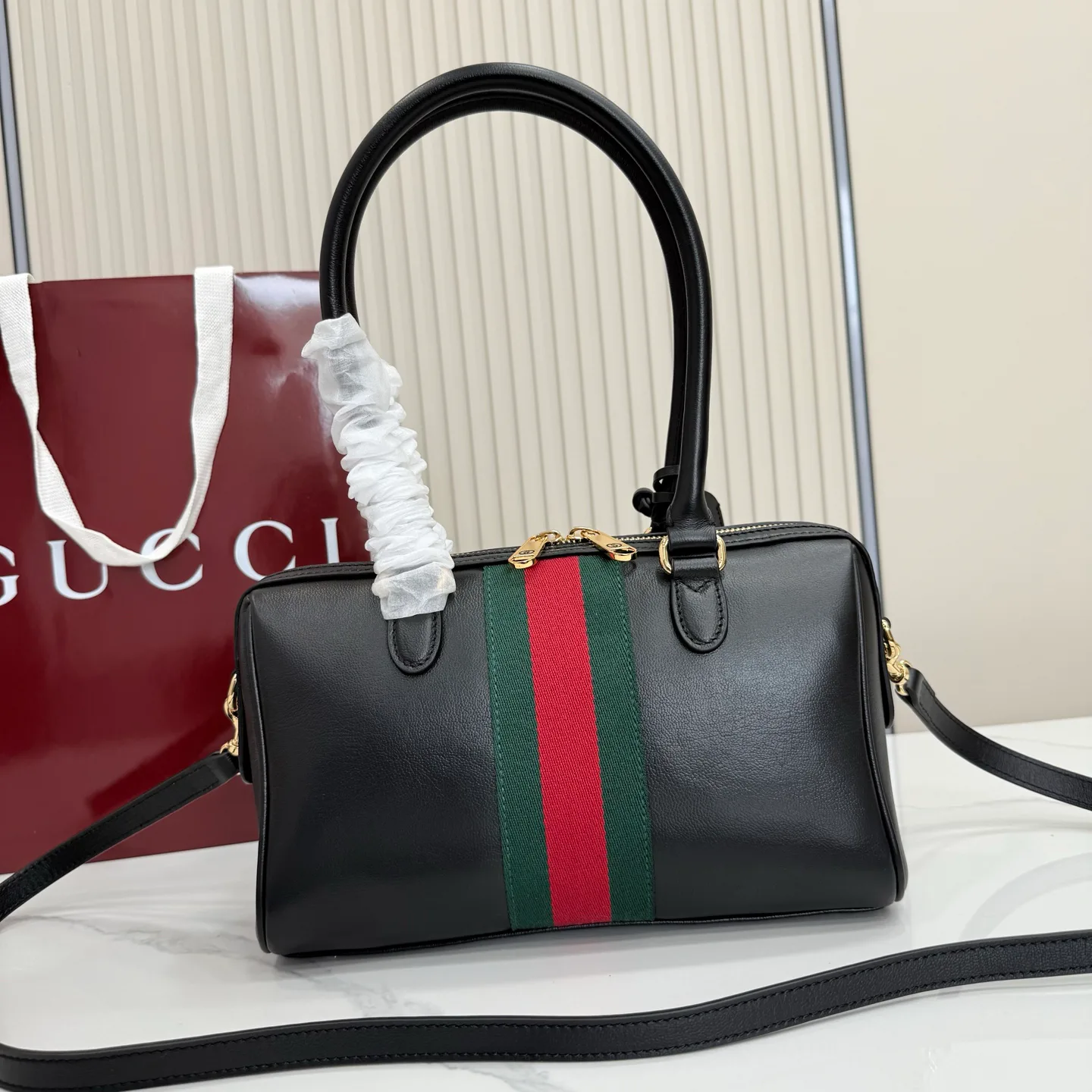 Классические Сумки Женские Gucci 11704023
