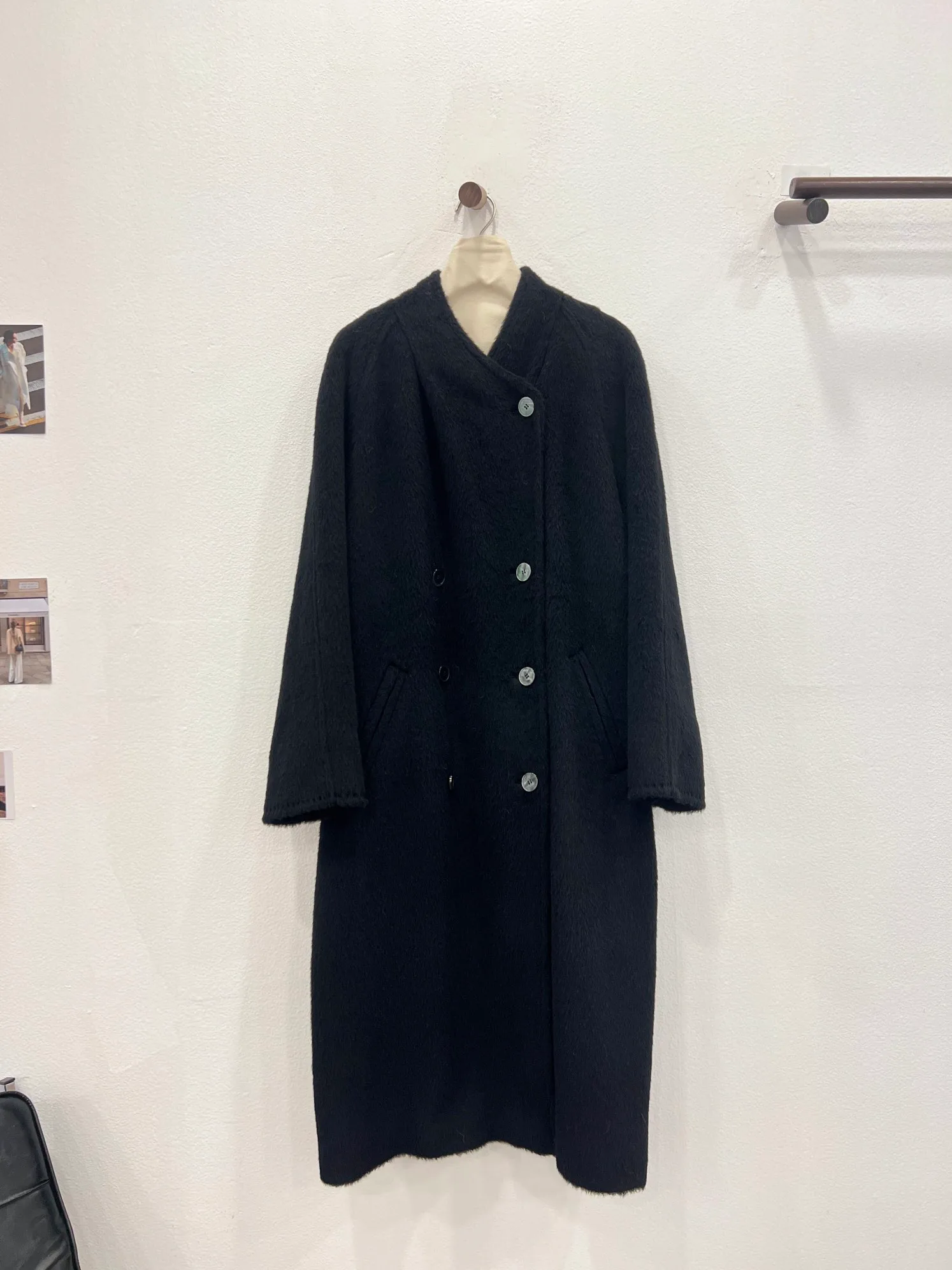 Пальто Женские Max Mara 125832